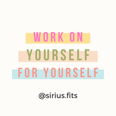 Weekly_Mantra_2 - SIRIUS FIT