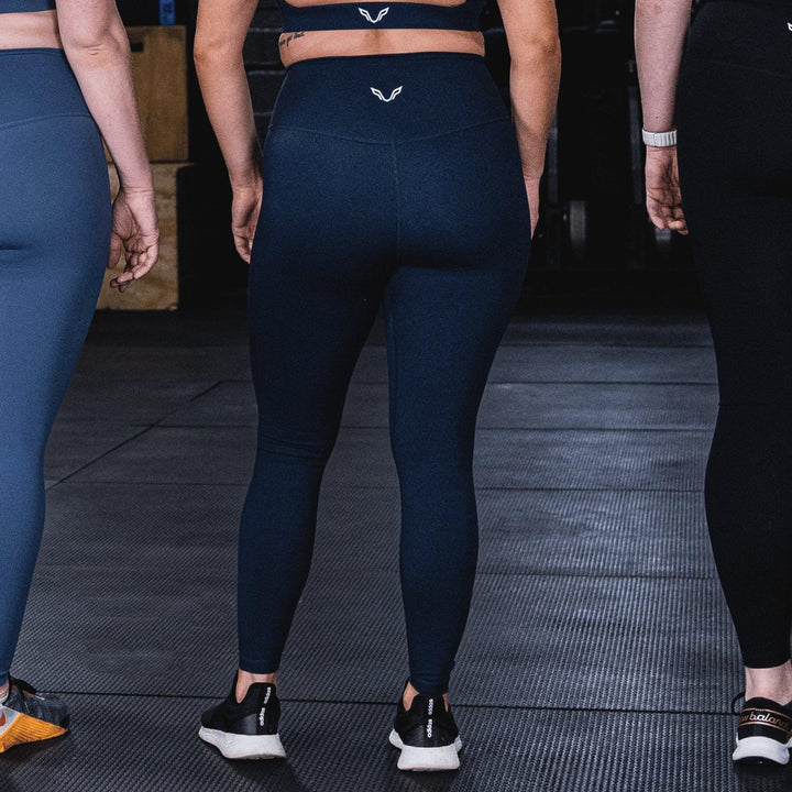 GO BEYOND Leggings - Horizon - SIRIUS FIT