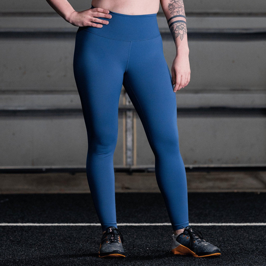 Women's Leggings for sale in Downers Grove, Illinois